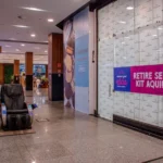 entrega-de-kits-da-corrida-“correr-por-elas”-acontece-nos-dias-24-e-25-no-parque-shopping-bahia