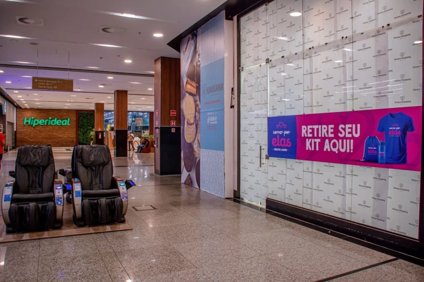 entrega-de-kits-da-corrida-“correr-por-elas”-acontece-nos-dias-24-e-25-no-parque-shopping-bahia