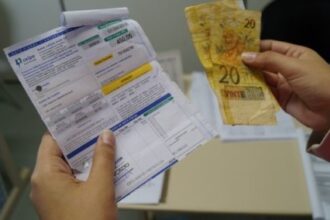 prepare-o-bolso:-conta-de-luz-fica-mais-cara-na-bahia