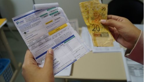 prepare-o-bolso:-conta-de-luz-fica-mais-cara-na-bahia