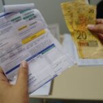 aumentou!-conta-de-luz-sobe-na-bahia-apos-reajuste-de-5,85%-da-aneel