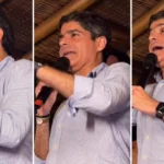 “so-vai-se-iludir-quem-quiser”,-diz-acm-neto-sobre-‘foto-fake’-da-ponte-salvador-itaparica