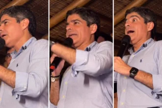 “so-vai-se-iludir-quem-quiser”,-diz-acm-neto-sobre-‘foto-fake’-da-ponte-salvador-itaparica