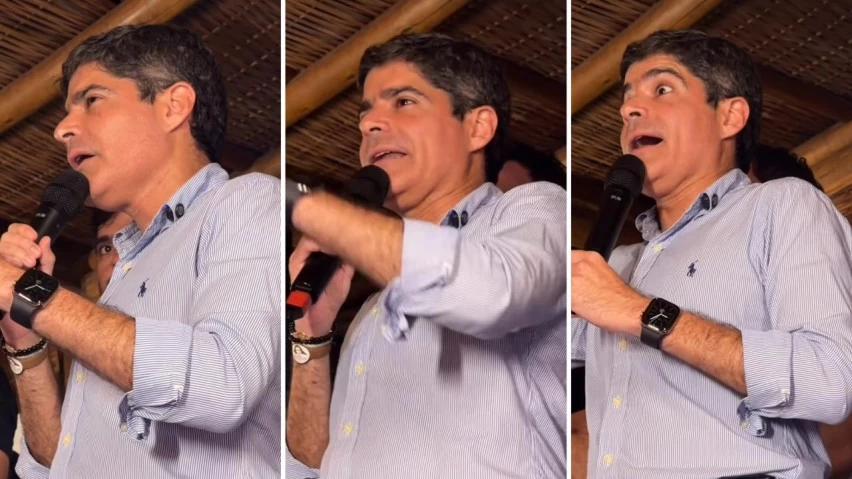 “so-vai-se-iludir-quem-quiser”,-diz-acm-neto-sobre-‘foto-fake’-da-ponte-salvador-itaparica