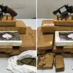 confronto-em-candido-sales:-suspeito-morre-apos-troca-de-tiros-com-a-pm