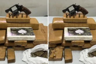 confronto-em-candido-sales:-suspeito-morre-apos-troca-de-tiros-com-a-pm