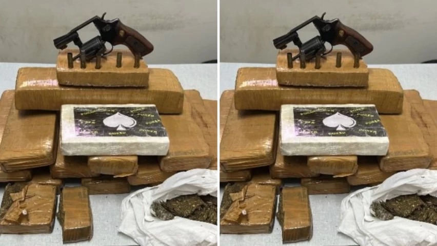 confronto-em-candido-sales:-suspeito-morre-apos-troca-de-tiros-com-a-pm