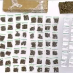 cerco-fechado:-homem-e-preso-com-“kit-do-trafico”-no-jardim-limoeiro,-em-camacari