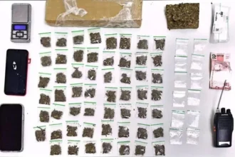 cerco-fechado:-homem-e-preso-com-“kit-do-trafico”-no-jardim-limoeiro,-em-camacari