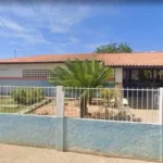 juazeiro:-professor-de-filosofia-fica-nu-em-sala-de-aula-e-e-afastado-de-colegio-estadual