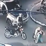 caso-geovane:-pms-acusados-de-matar-jovem-vao-a-juri-popular-em-salvador