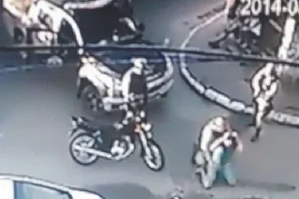 caso-geovane:-pms-acusados-de-matar-jovem-vao-a-juri-popular-em-salvador