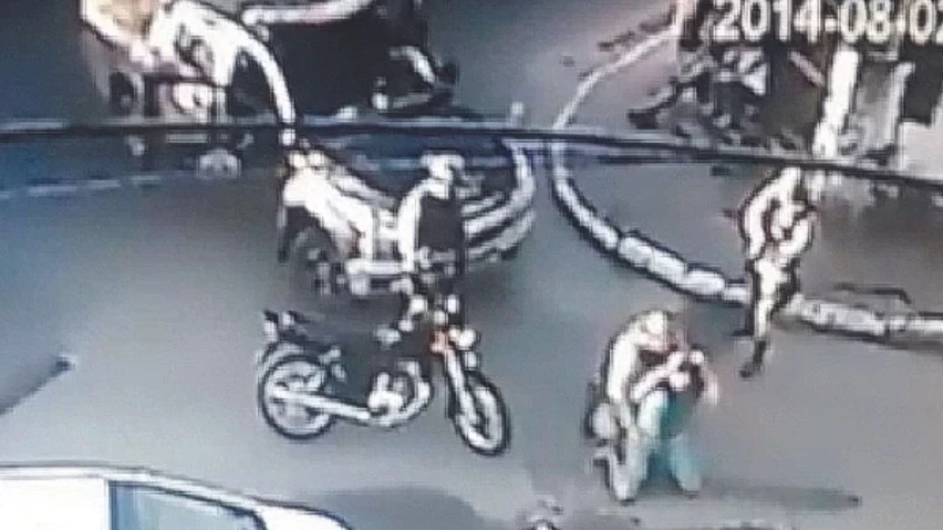 caso-geovane:-pms-acusados-de-matar-jovem-vao-a-juri-popular-em-salvador