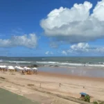 atencao-banhistas:-inema-divulga-novo-boletim-e-aponta-locais-improprios-em-salvador