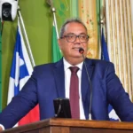 projeto-de-carlos-muniz-proibe-cobranca-em-areas-de-embarque-e-desembarque