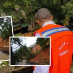 unica-cidade-do-nordeste,-simoes-filho-entra-na-fase-piloto-de-projeto-nacional-contra-desastres