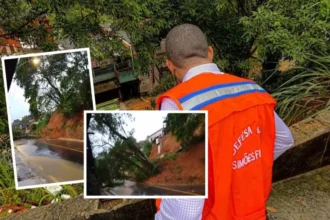 unica-cidade-do-nordeste,-simoes-filho-entra-na-fase-piloto-de-projeto-nacional-contra-desastres