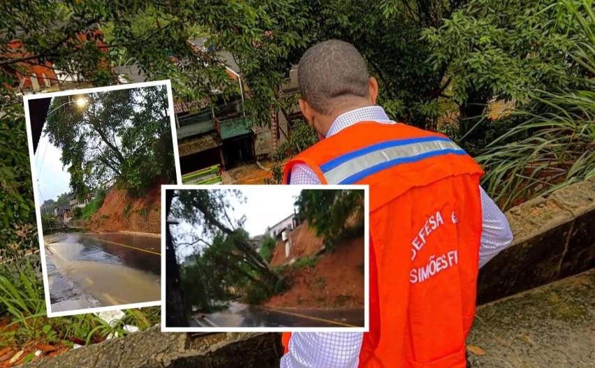 unica-cidade-do-nordeste,-simoes-filho-entra-na-fase-piloto-de-projeto-nacional-contra-desastres