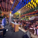 “cidade-destino”:-santo-estevao-lanca-sao-joao-2026;-confira-atracoes