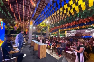 “cidade-destino”:-santo-estevao-lanca-sao-joao-2026;-confira-atracoes