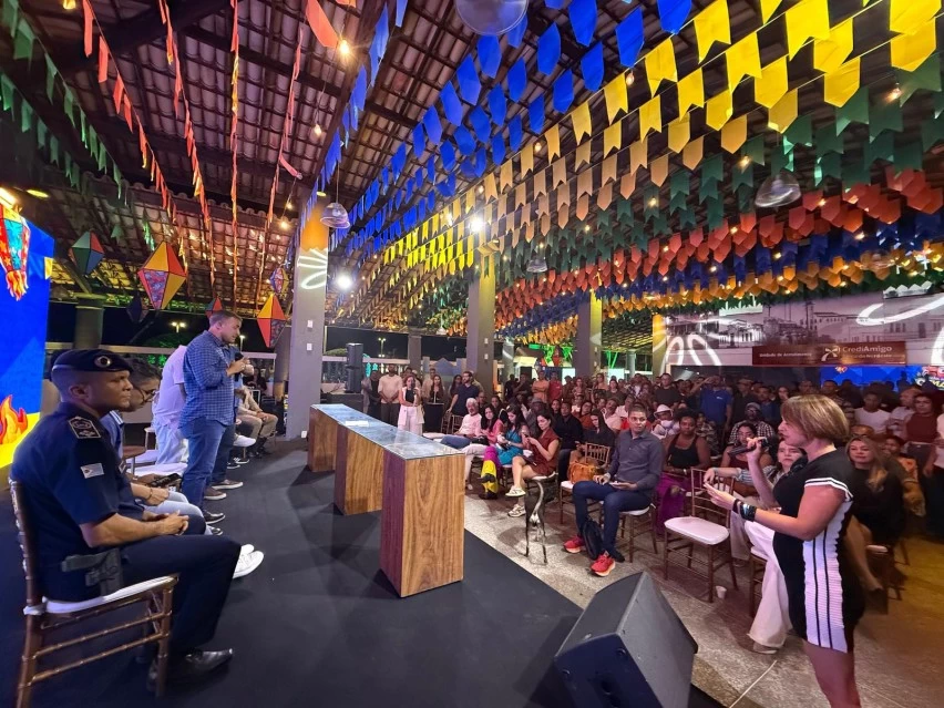 “cidade-destino”:-santo-estevao-lanca-sao-joao-2026;-confira-atracoes