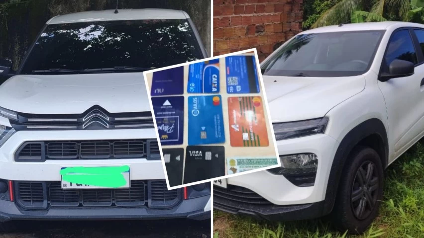 esquema-desmontado:-suspeito-e-preso-com-carros-roubados-e-varios-objetos-em-castelo-branco