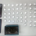 flagrante:-suspeito-e-preso-com-drogas-e-celular-roubado-no-alto-do-peru