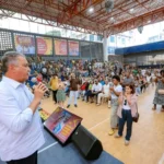 rui-costa-volta-a-atacar-grupo-de-acm-neto:-“desprezo”