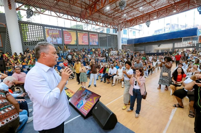 rui-costa-volta-a-atacar-grupo-de-acm-neto:-“desprezo”