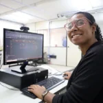 partiu-estagio-convoca-2.730-universitarios-para-atuar-no-estado