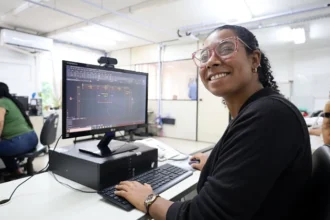 partiu-estagio-convoca-2.730-universitarios-para-atuar-no-estado