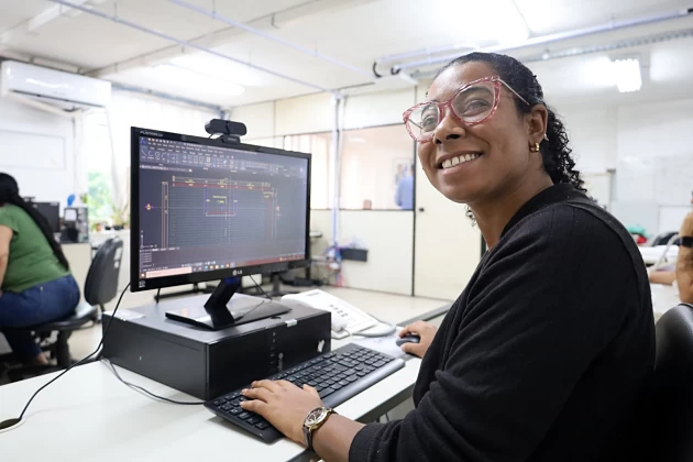 partiu-estagio-convoca-2.730-universitarios-para-atuar-no-estado