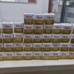 remedio-irregular-e-droga:-prf-faz-apreensao-dentro-de-onibus-na-br-116