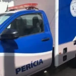 nao-aceitou-o-fim:-homem-ataca-ex-e-tira-a-propria-vida-em-guanambi