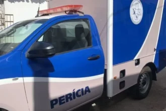 nao-aceitou-o-fim:-homem-ataca-ex-e-tira-a-propria-vida-em-guanambi