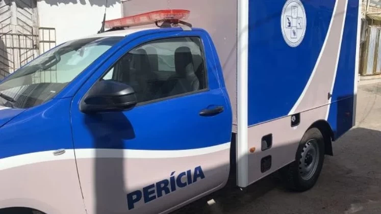 nao-aceitou-o-fim:-homem-ataca-ex-e-tira-a-propria-vida-em-guanambi