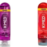 lote-falso:-anvisa-manda-recolher-lubrificantes-intimos-k-med