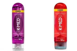lote-falso:-anvisa-manda-recolher-lubrificantes-intimos-k-med