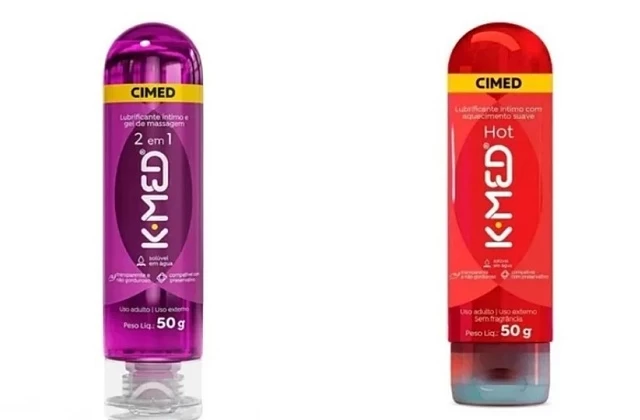 lote-falso:-anvisa-manda-recolher-lubrificantes-intimos-k-med