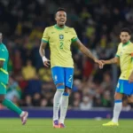 baixa-na-selecao:-eder-militao-esta-fora-da-copa-do-mundo-de-2026-apos-sofrer-lesao-grave