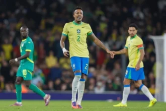 baixa-na-selecao:-eder-militao-esta-fora-da-copa-do-mundo-de-2026-apos-sofrer-lesao-grave