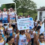 itanagra:-caminhada-todos-pela-inclusao-reforca-compromisso-com-a-inclusao-social