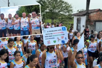 itanagra:-caminhada-todos-pela-inclusao-reforca-compromisso-com-a-inclusao-social