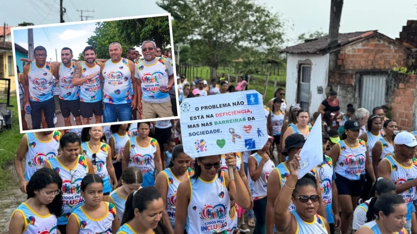 itanagra:-caminhada-todos-pela-inclusao-reforca-compromisso-com-a-inclusao-social