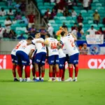 bahia-x-santos:-onde-assistir-ao-jogo-e-possiveis-escalacoes