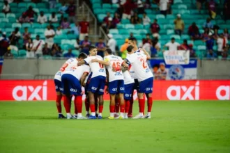 bahia-x-santos:-onde-assistir-ao-jogo-e-possiveis-escalacoes