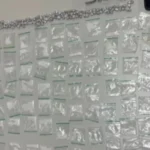 correu-e-abandonou-tudo:-pm-apreende-mais-de-300-papelotes-de-drogas-em-itubera