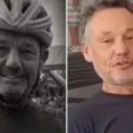 tragedia-em-porto-seguro:-ciclista-morre-apos-ser-atropelado-por-veiculo-dos-correios