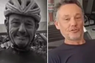 tragedia-em-porto-seguro:-ciclista-morre-apos-ser-atropelado-por-veiculo-dos-correios