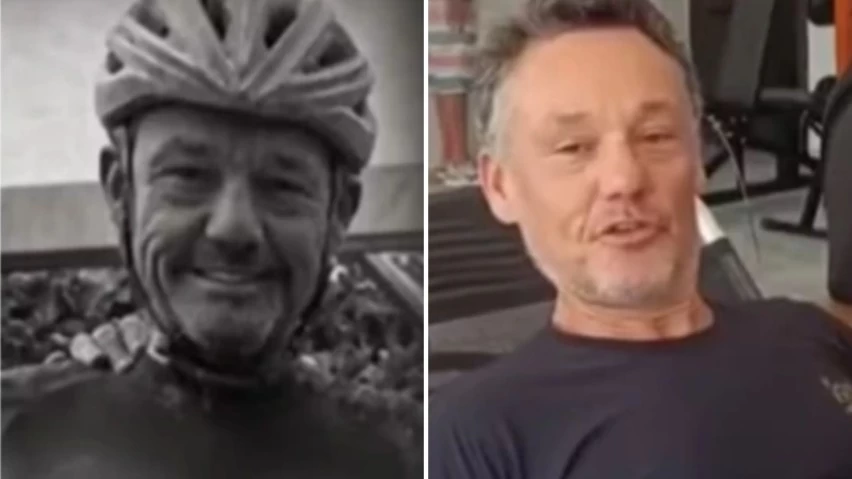 tragedia-em-porto-seguro:-ciclista-morre-apos-ser-atropelado-por-veiculo-dos-correios